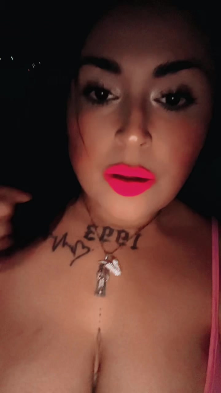 @❤️Viridiana Félix ❤️💋