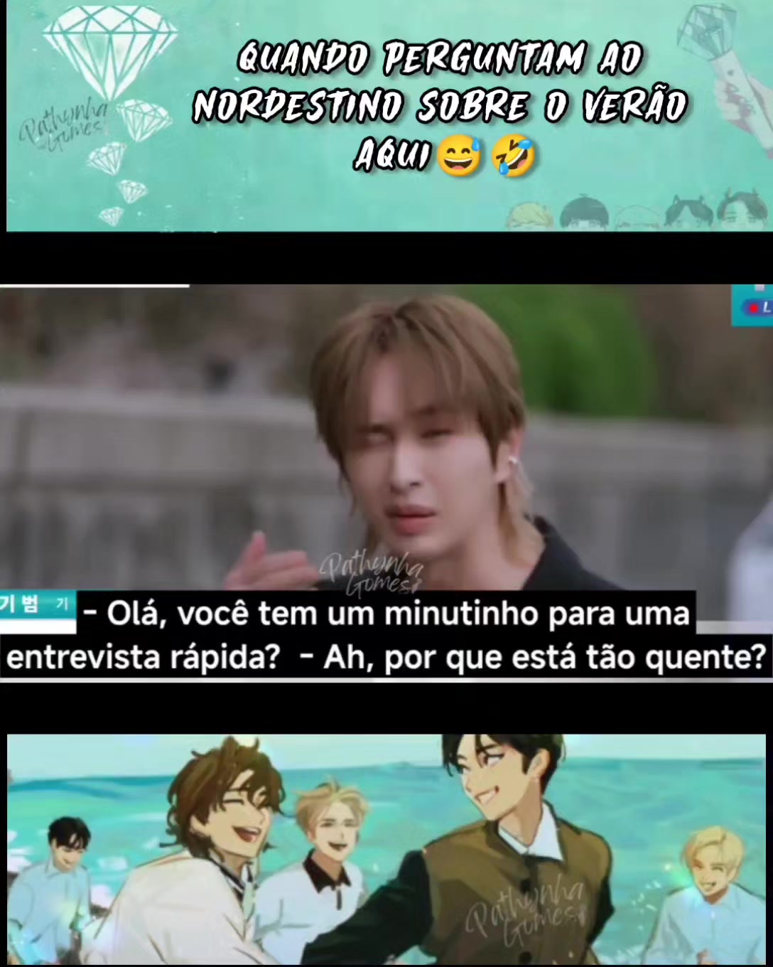 @path.of.SHINee🇧🇷