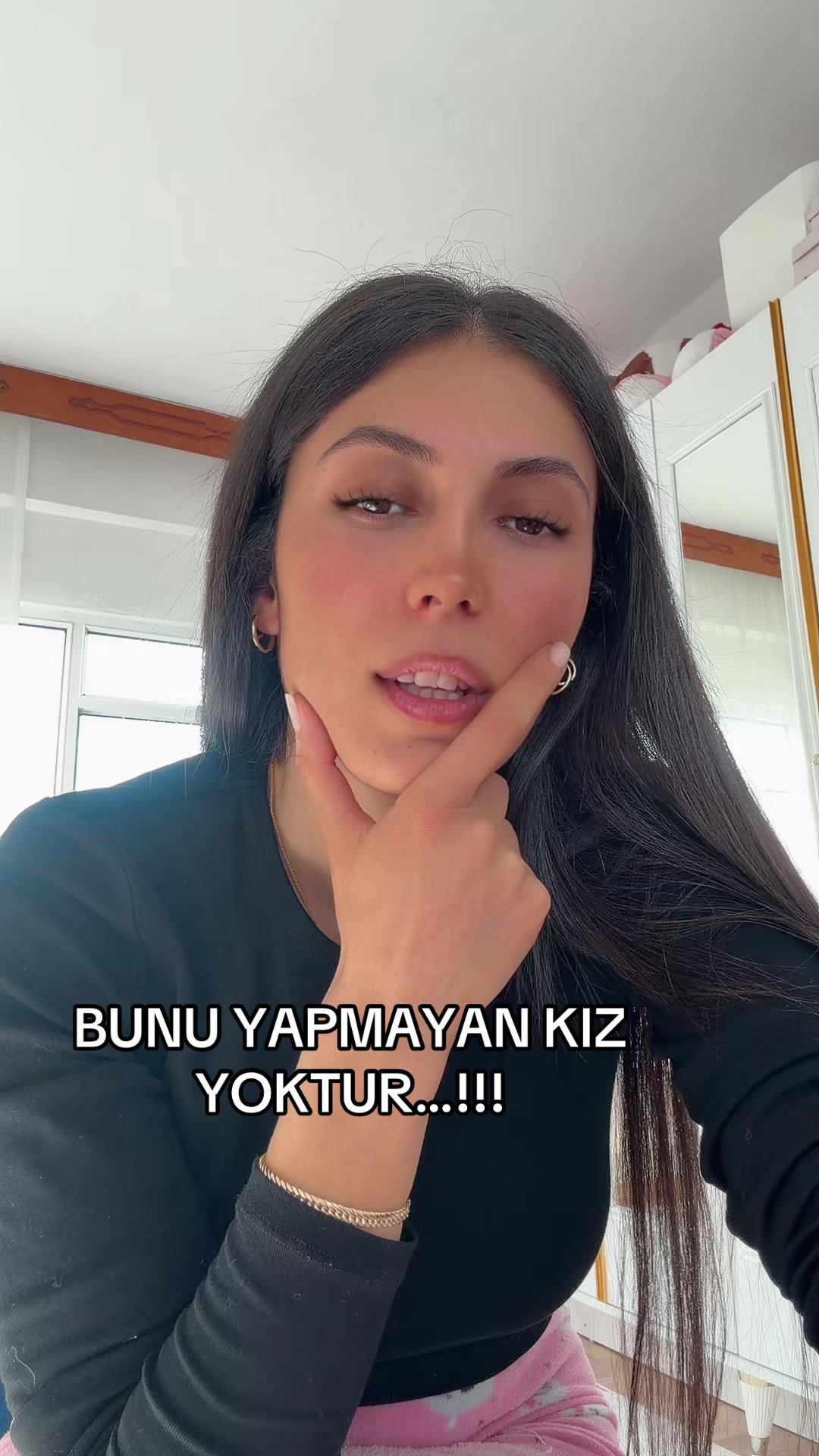@beroo75