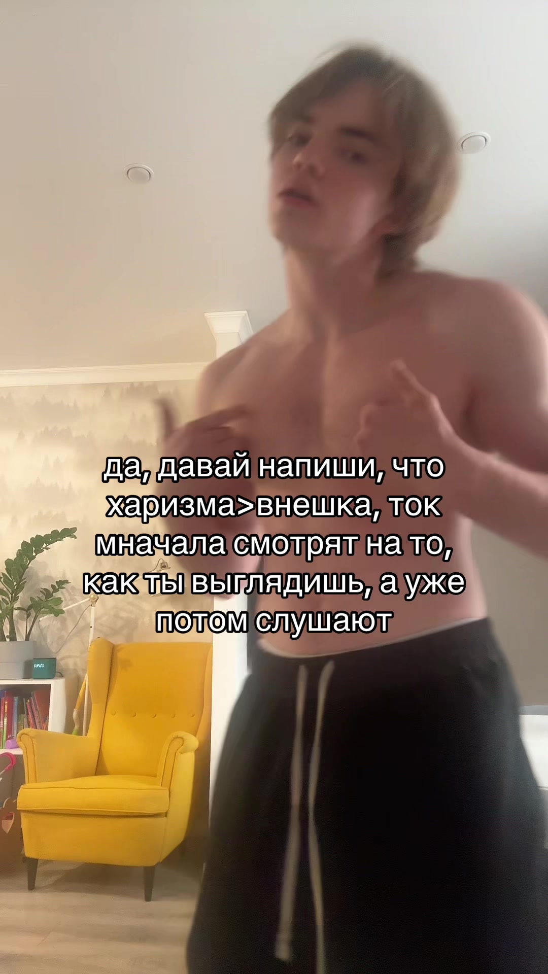 @deto0ox