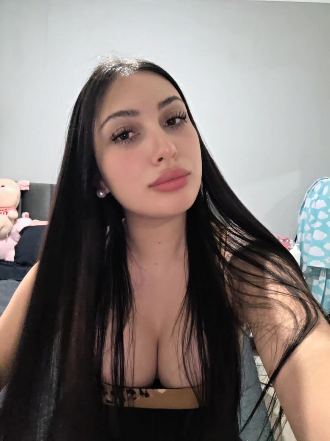 @Mai