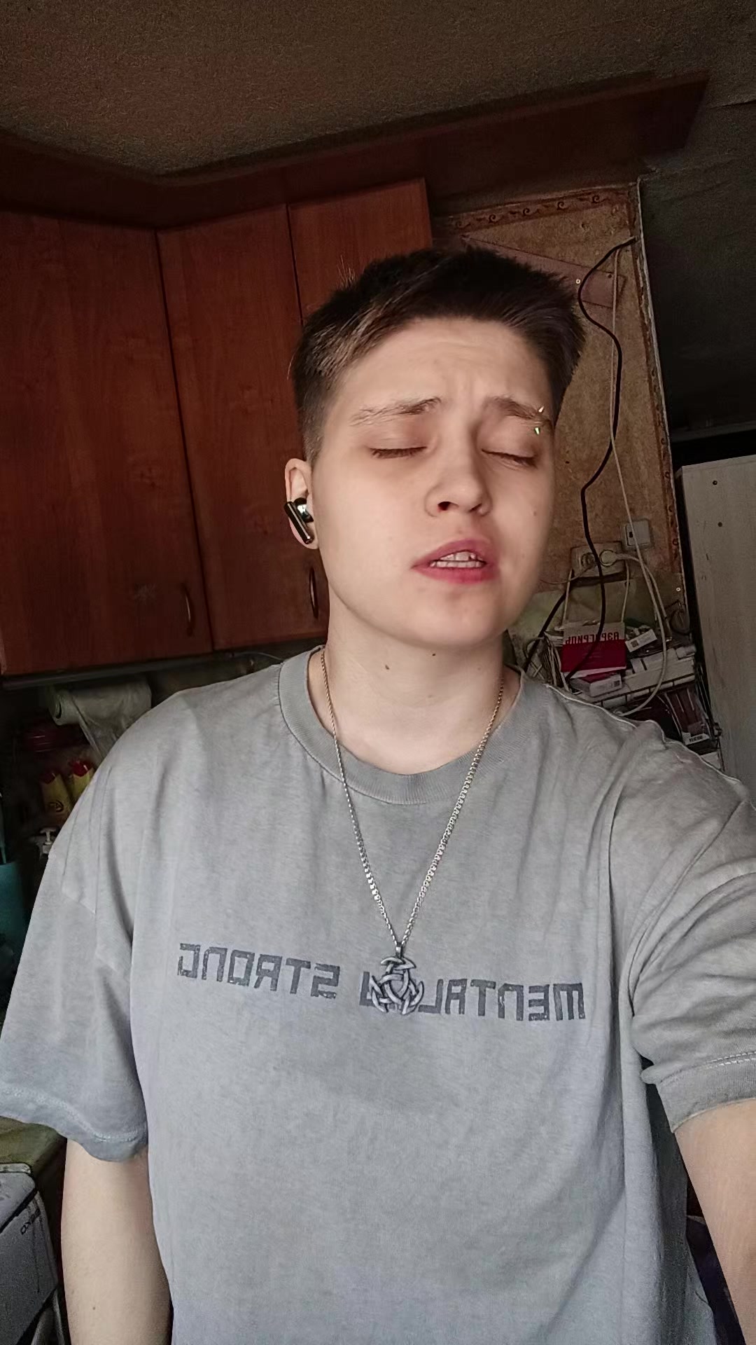 @🥀КИРЮША🥀