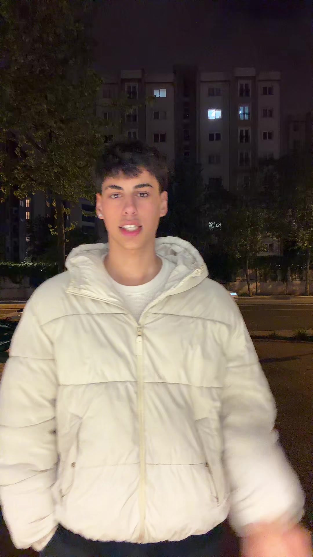 @&Ouml;mer🩸