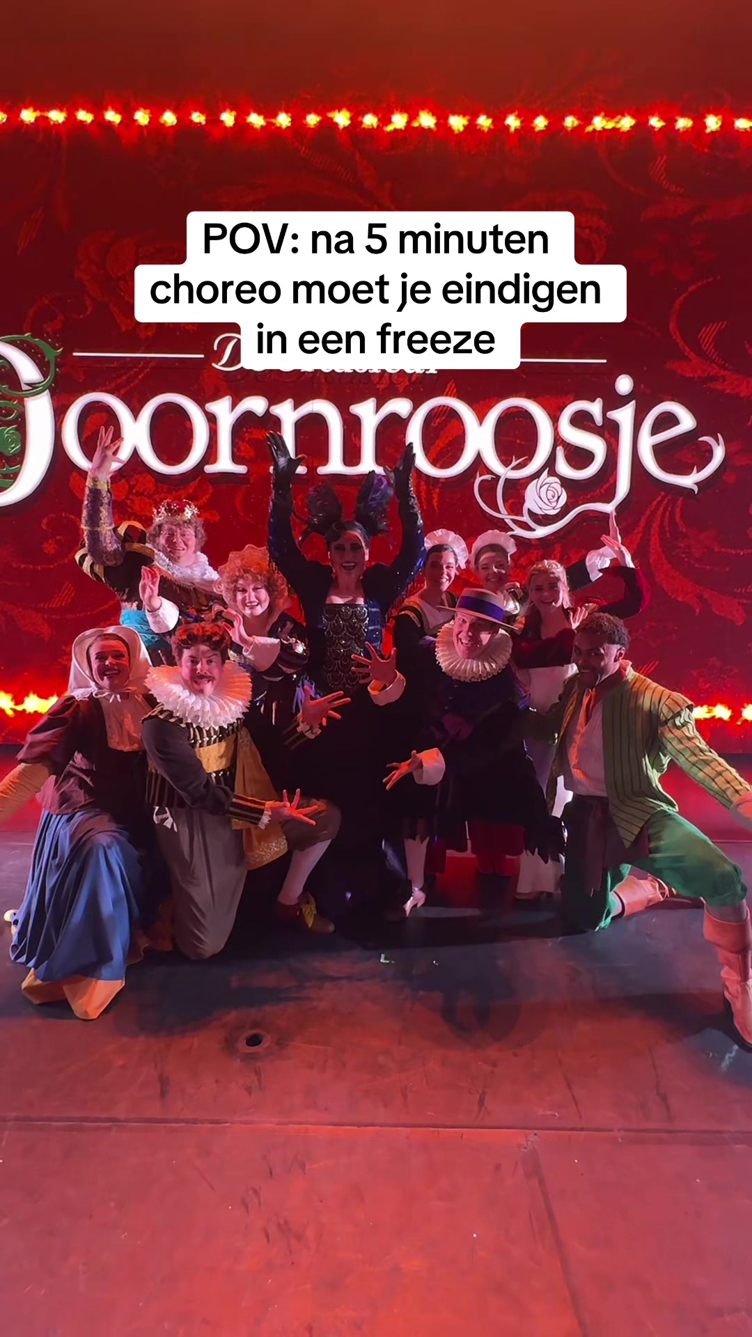 @Esmee Joanna