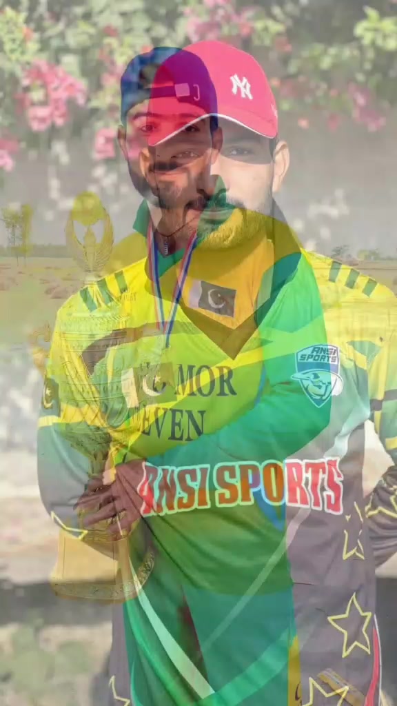 @🥰 MeRa SaKooN 🥰 M 🥰