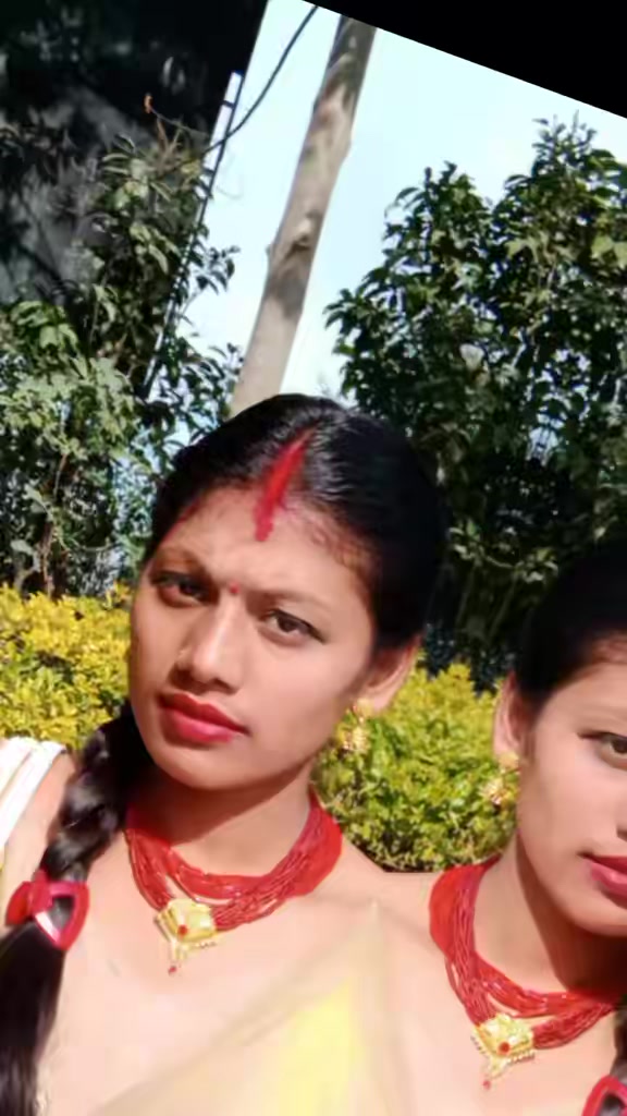@अभागी दाेलखालि छाेरा ❤️❤️❤️🙏?