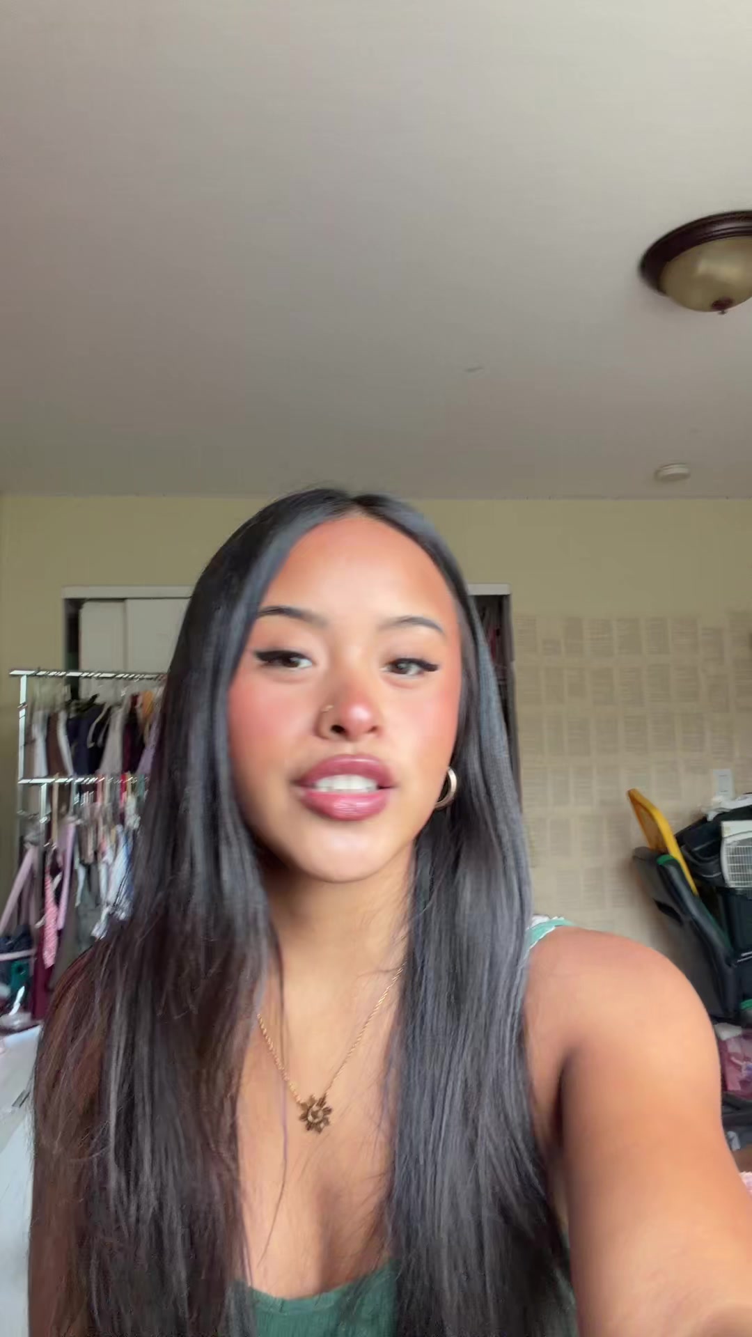 @.