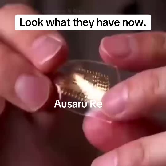 @Ausaru_re