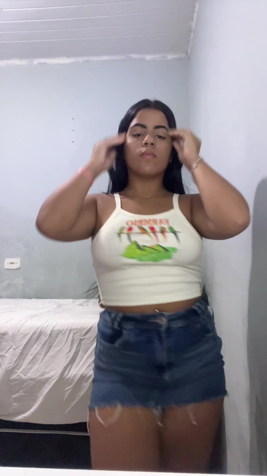 @Millyzinha 👸🏻