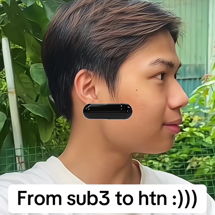 @Umi.chii archive videos