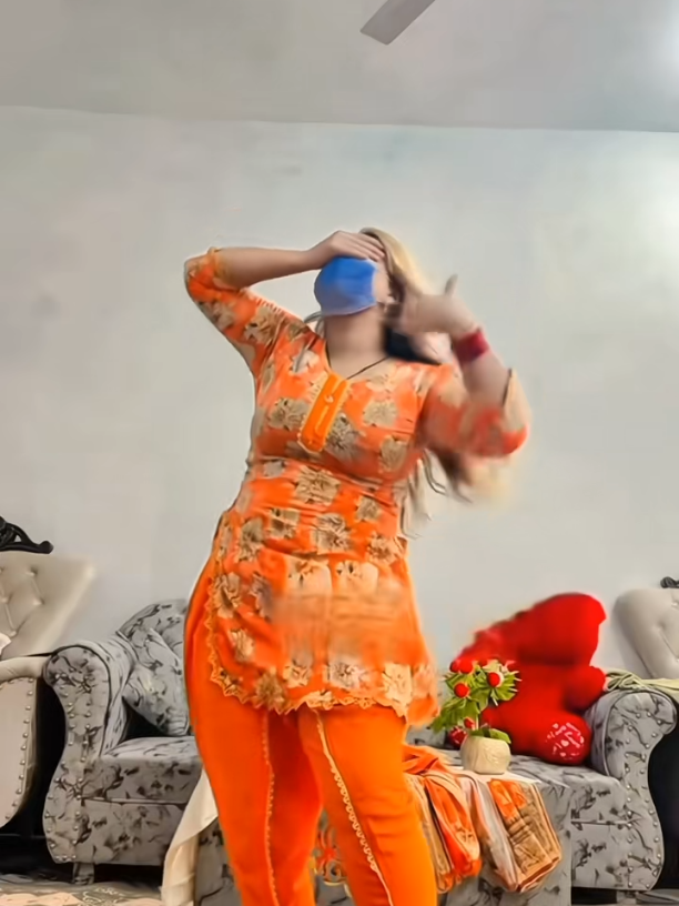 @๐จ๐ด๐ต๐จ. QUEEN๐