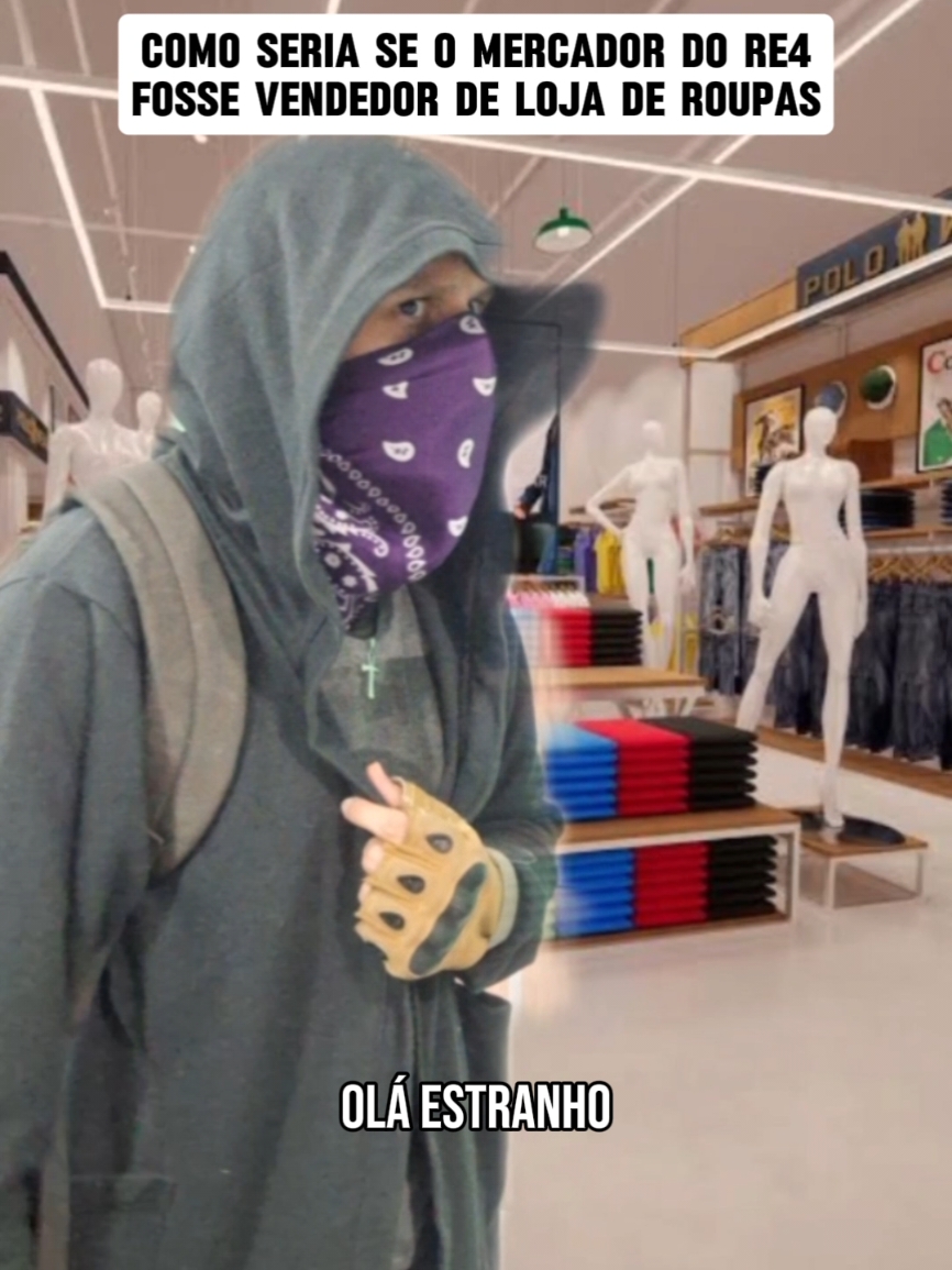 @SiriusSG