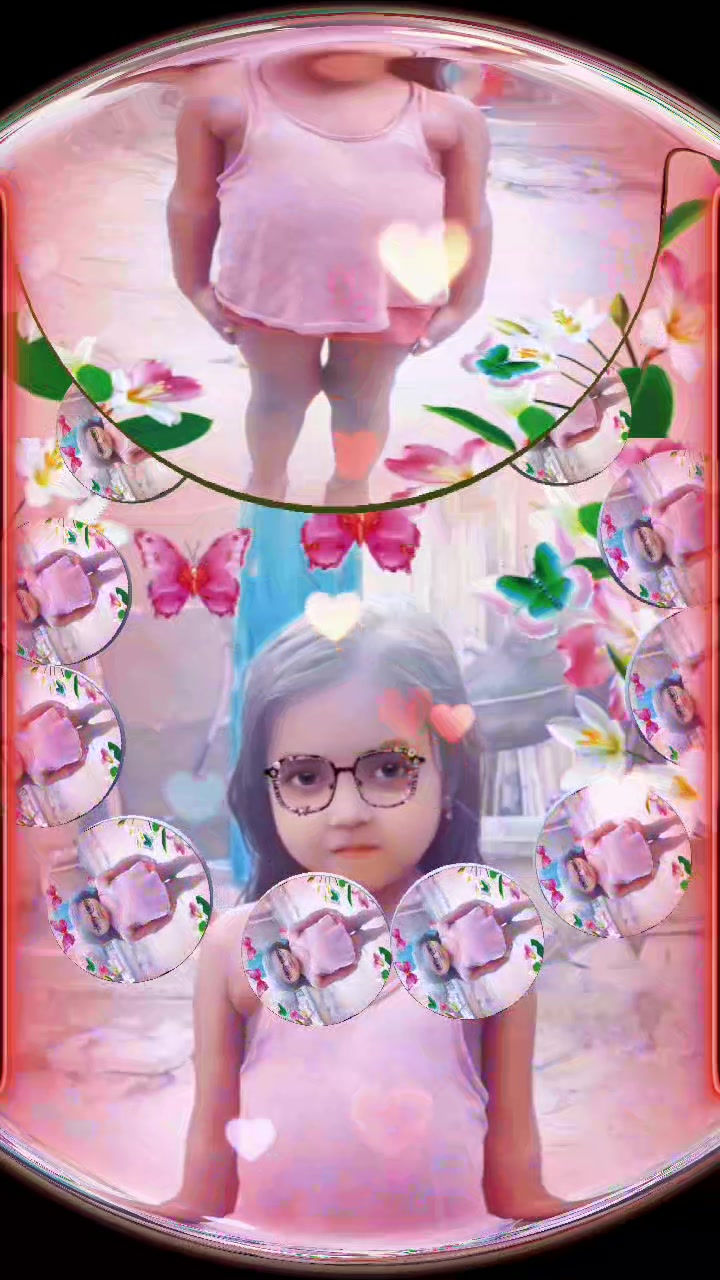 @aryanpanditaryanp🌹🌹🌹🌹🌹🌹