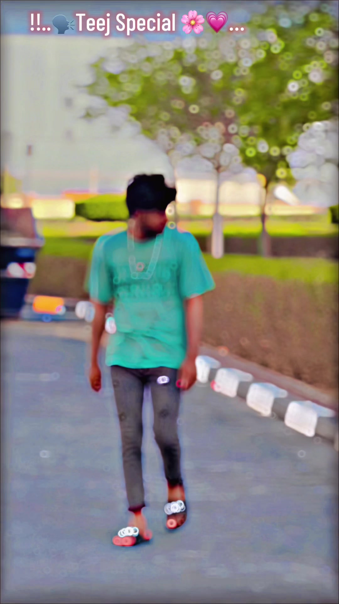 @💫❣️SMILE ♥️ LOVER❣️💫🇦🇪