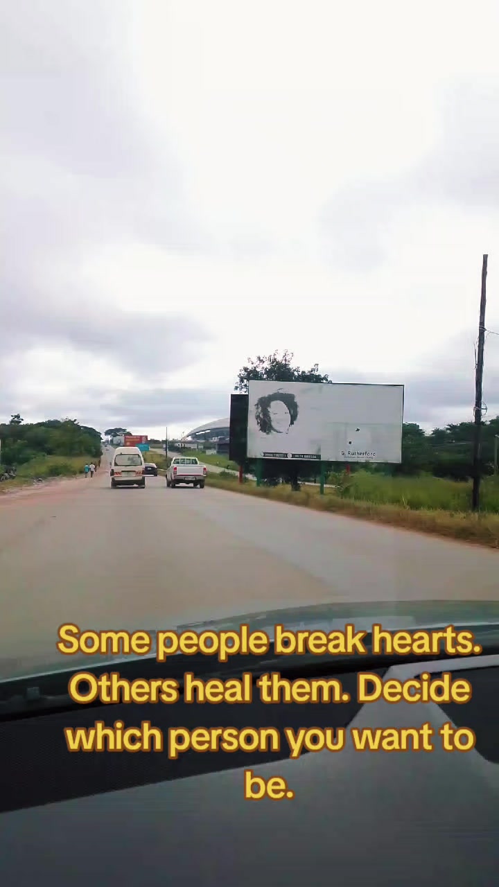 @Nelly M. Lwimba