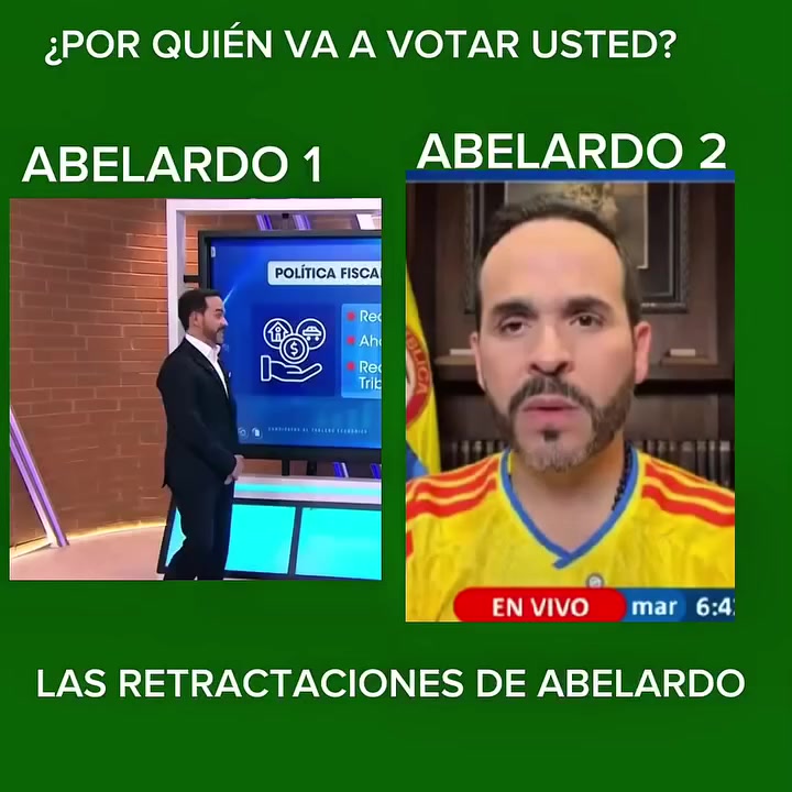 @felipe