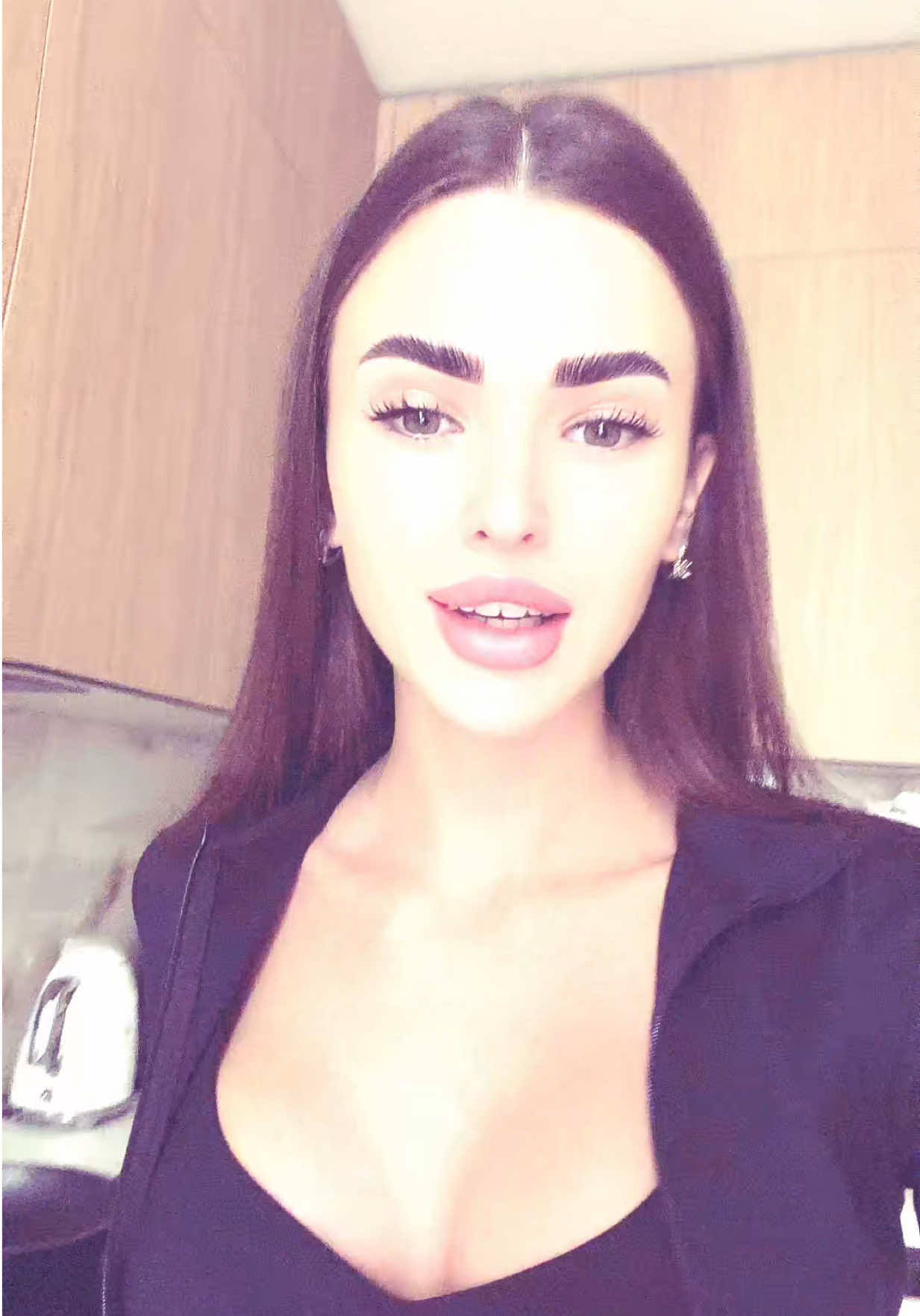 @Xenia Yeroshkina