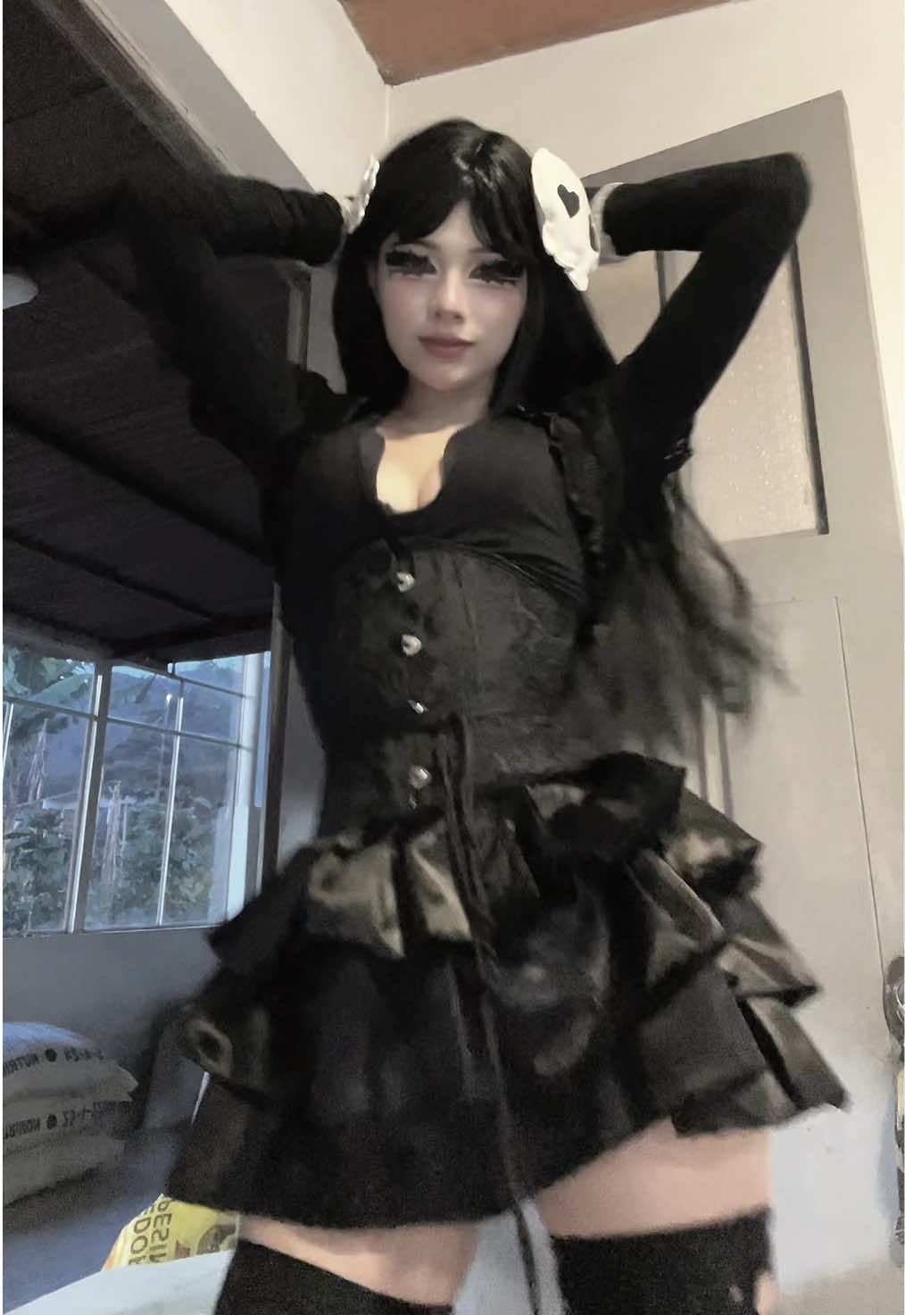 @Kiomii_naoko