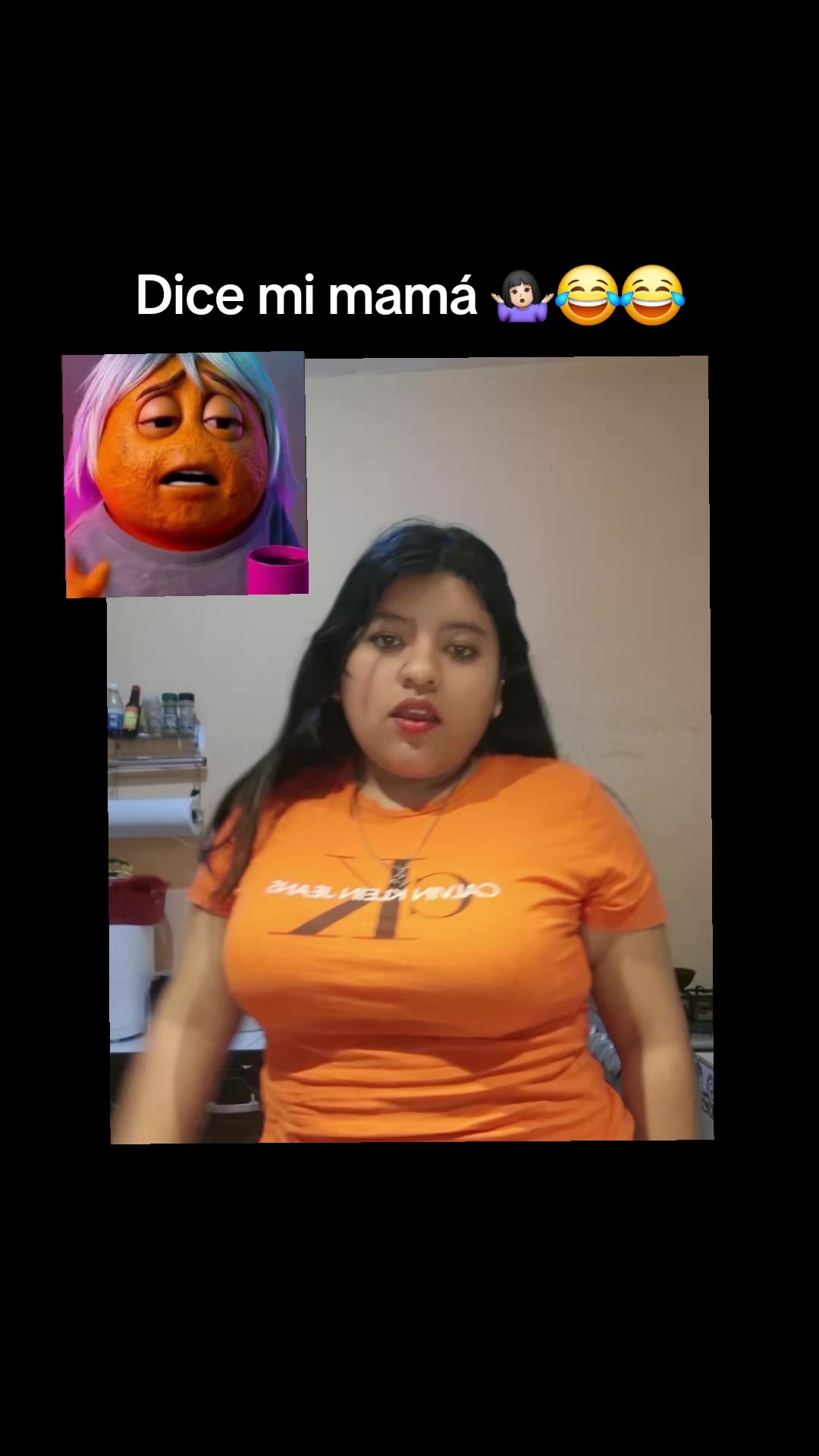 @🌻⃞⃟⃕⃕⃕⃕⃕⃕⃕⃕⃝🇬🇹S☀️LN🇲🇽⃟ᬼ⃕␝