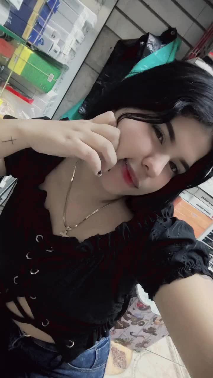 @maria