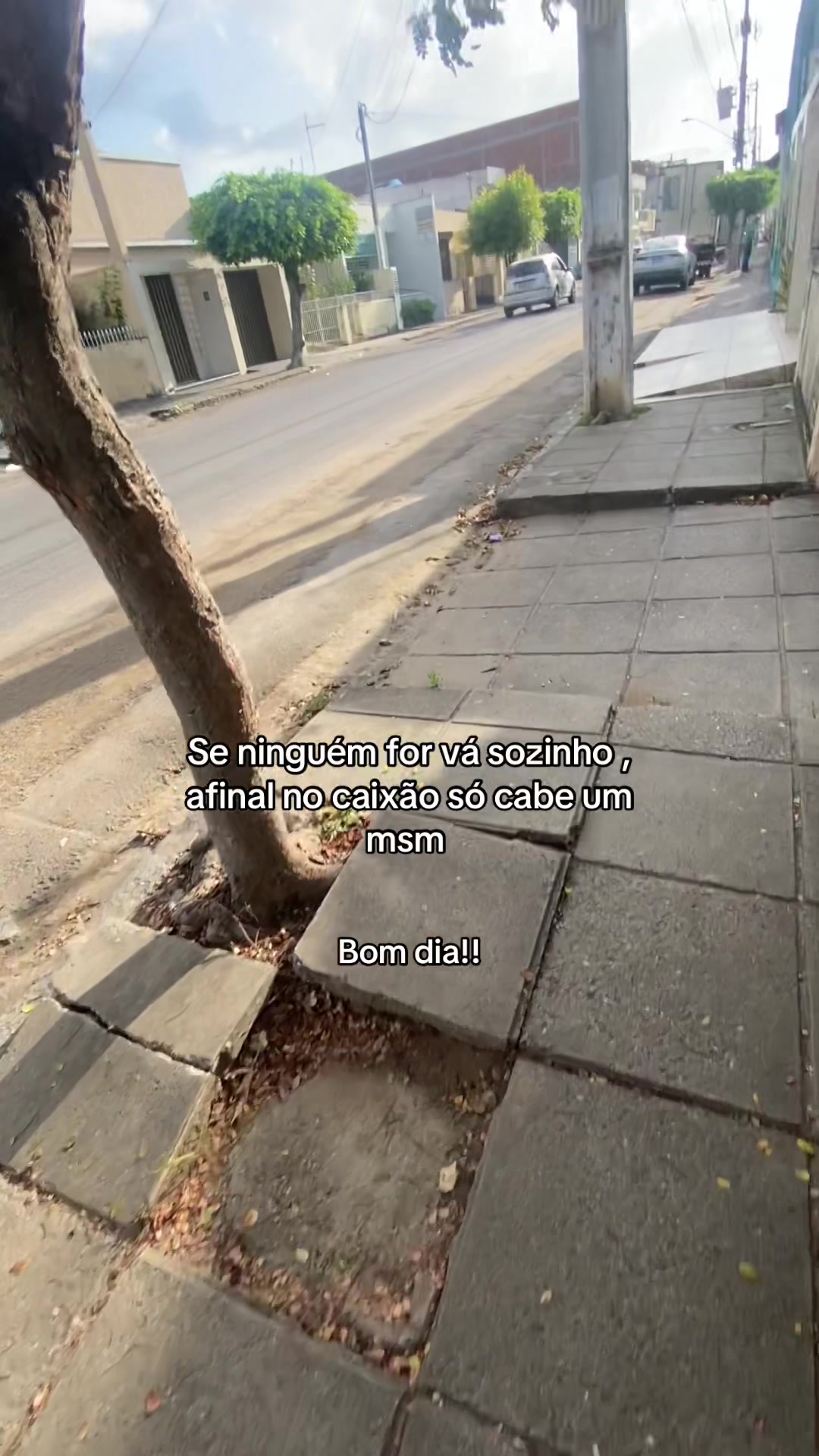 @Felipe🫀🧬