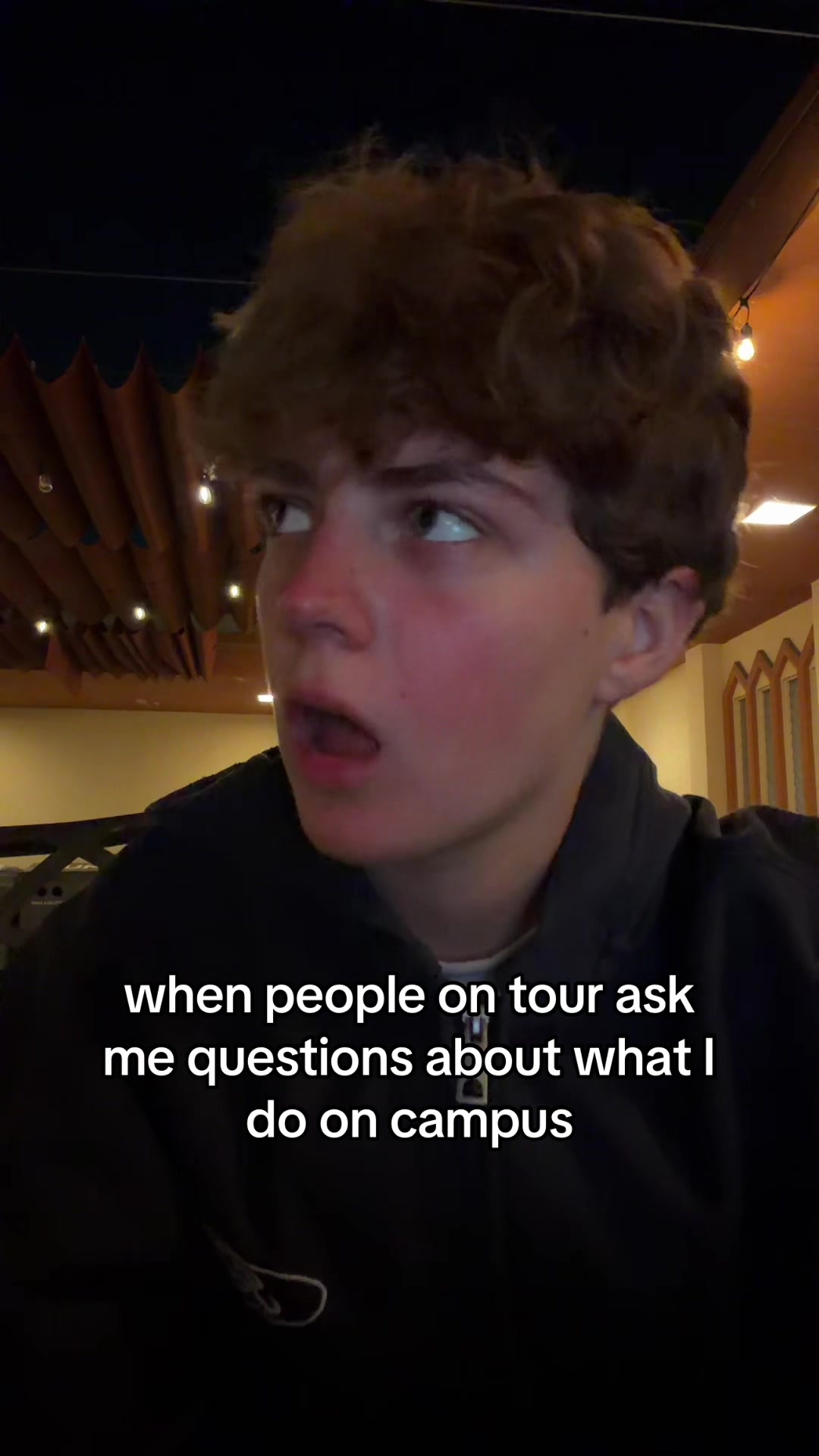 @reese