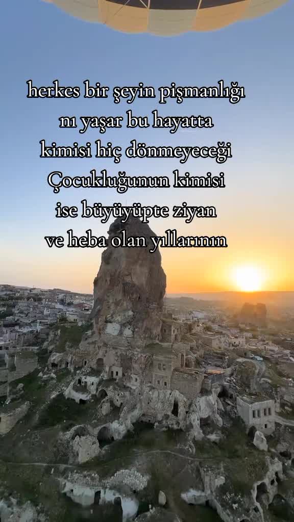 @siyah gece