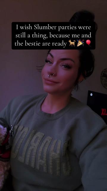@UnrulyDamsel