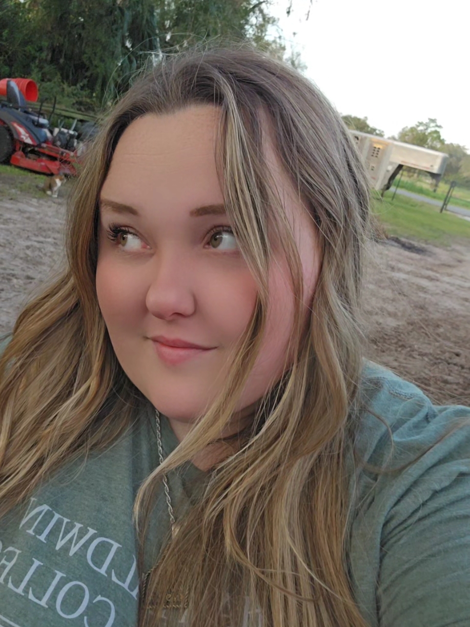 @✨️ KAITLYN ✨️