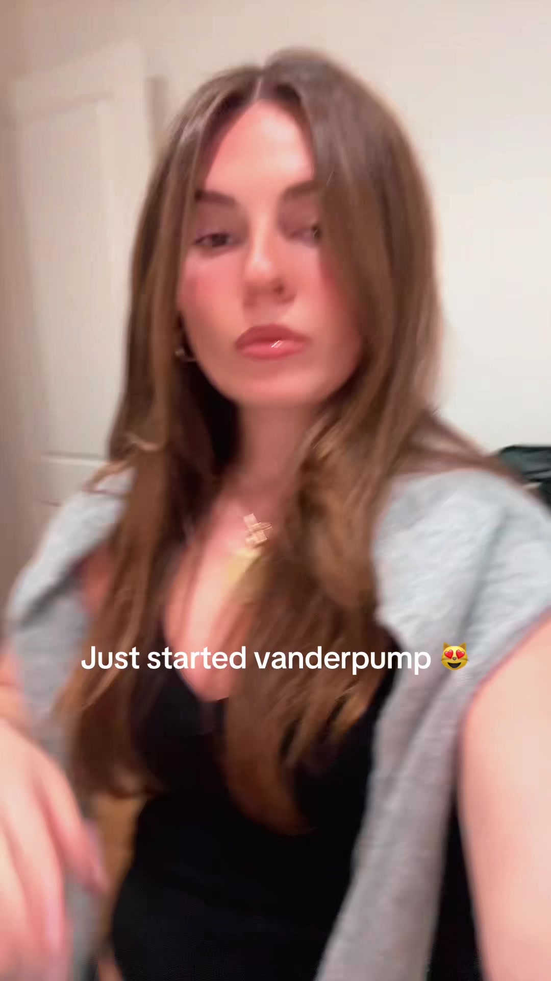 @Mariss