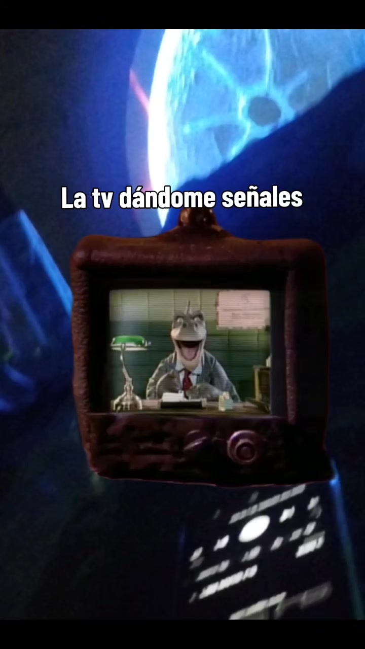 @viajero