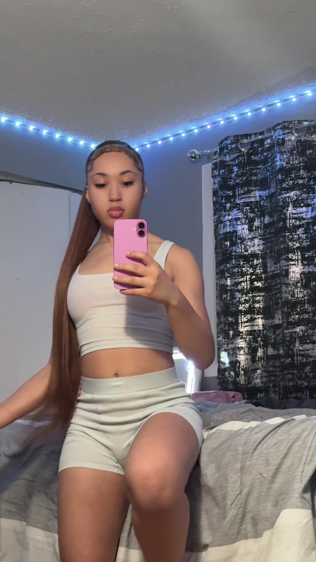 @anaylak