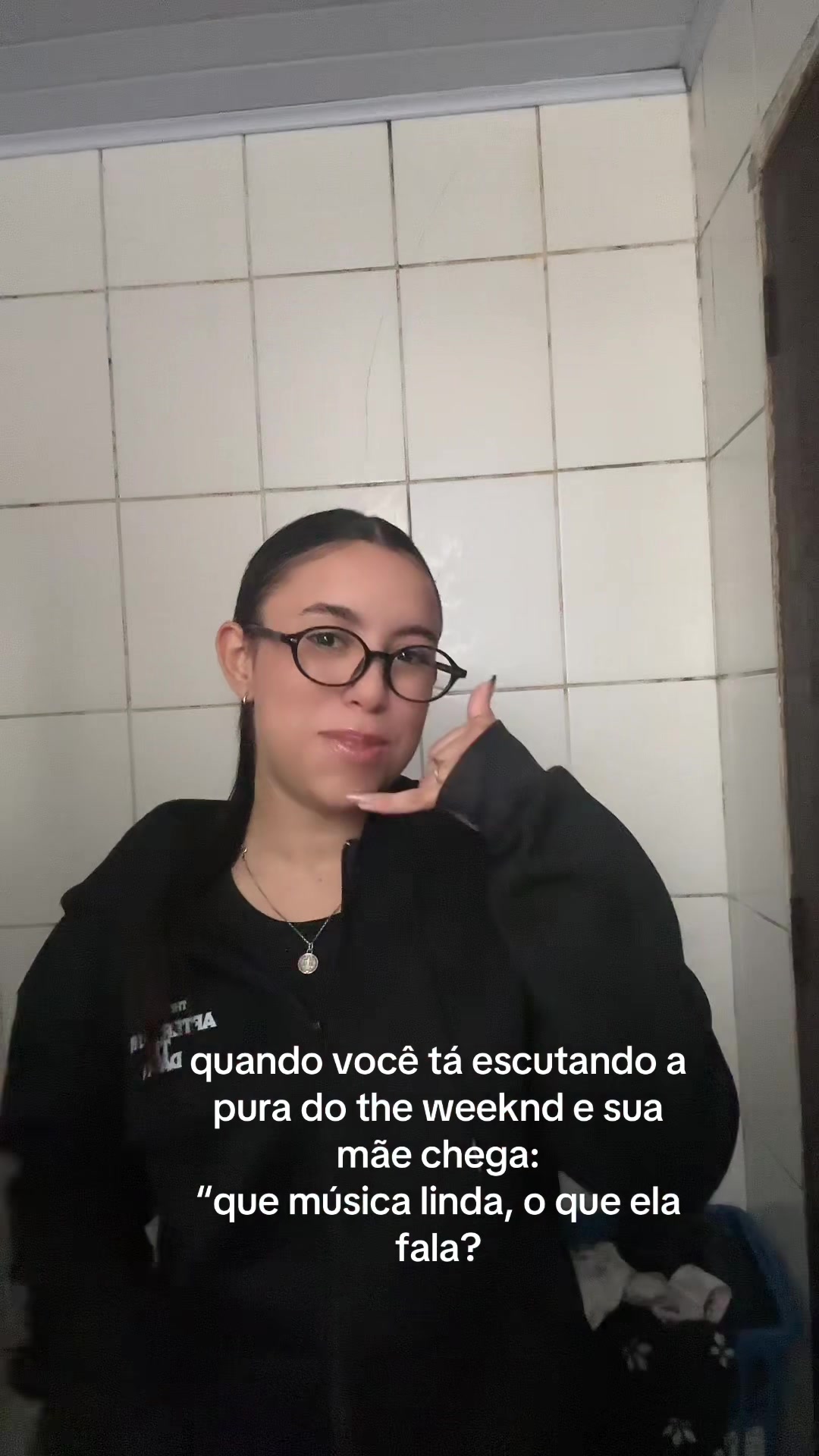 @mfstargirl
