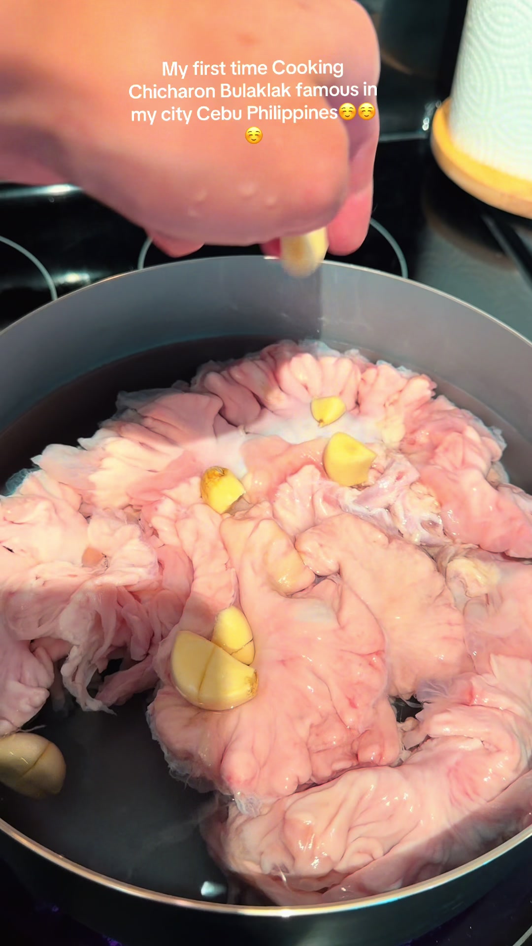 @carleychiu
