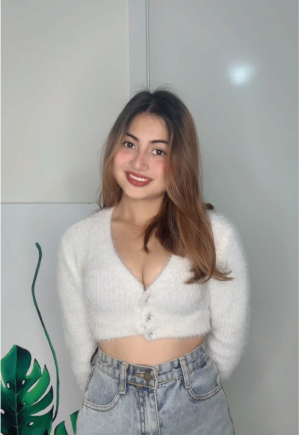 @Bhumikathapa11🦢