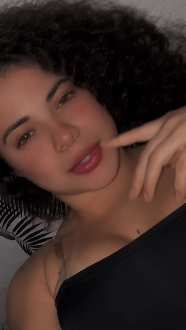 @Kaylane