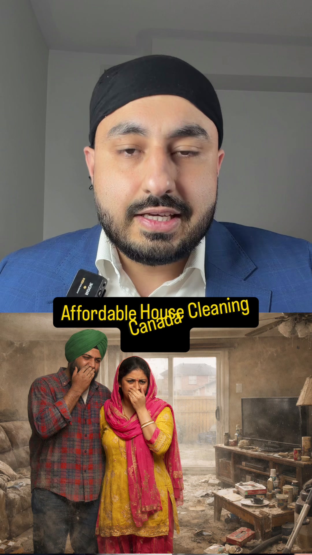 @dhandaztech