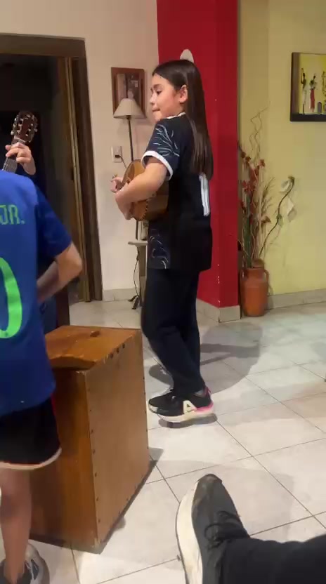 @𝟵𝟵%
