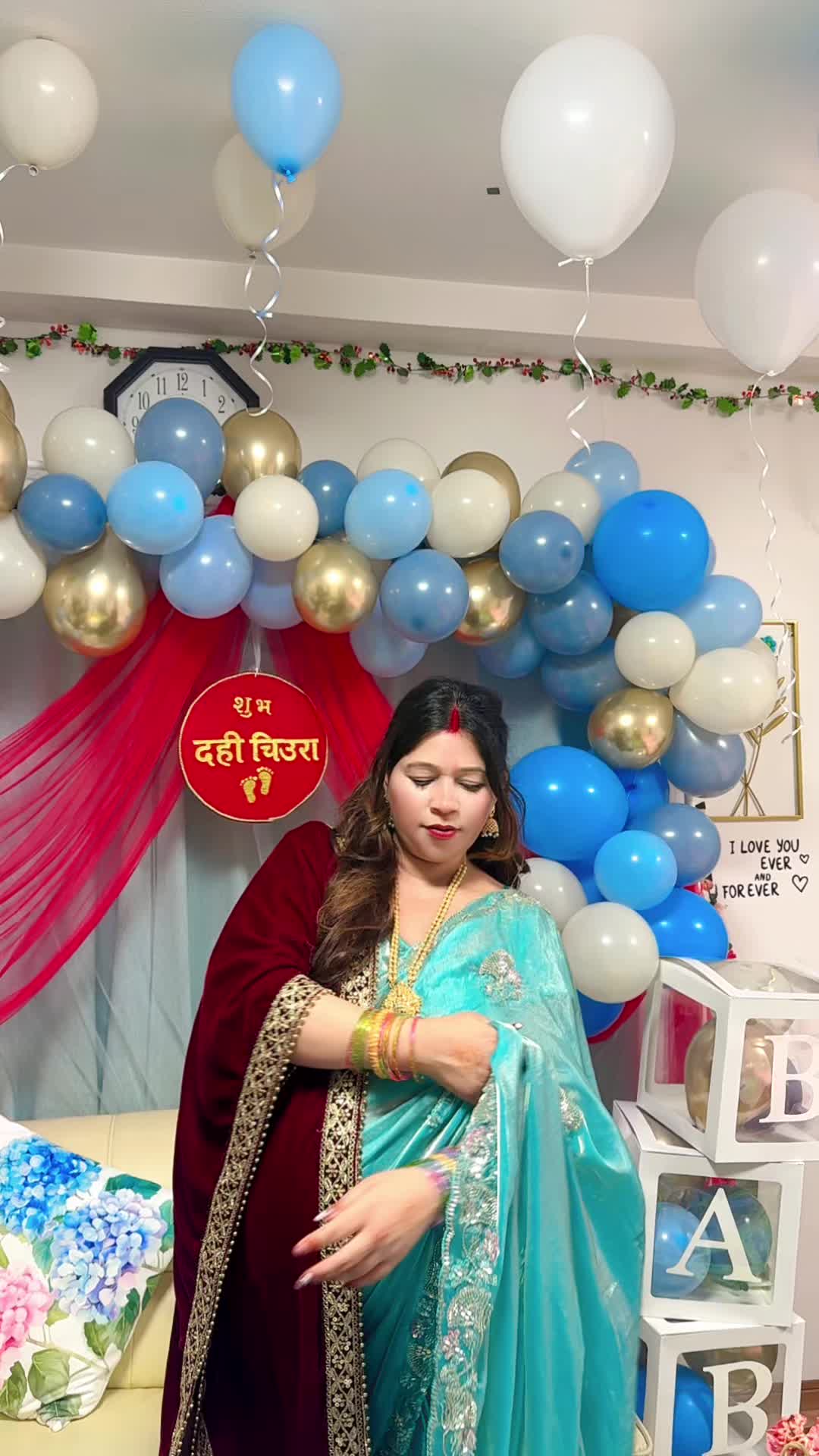 @pujahamal455