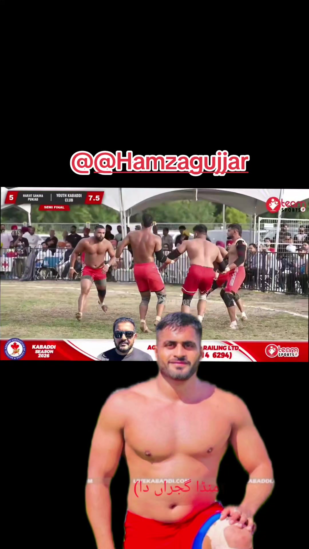 @GujjarKabadi$tatus🇵🇰🇨🇦🇺🇸