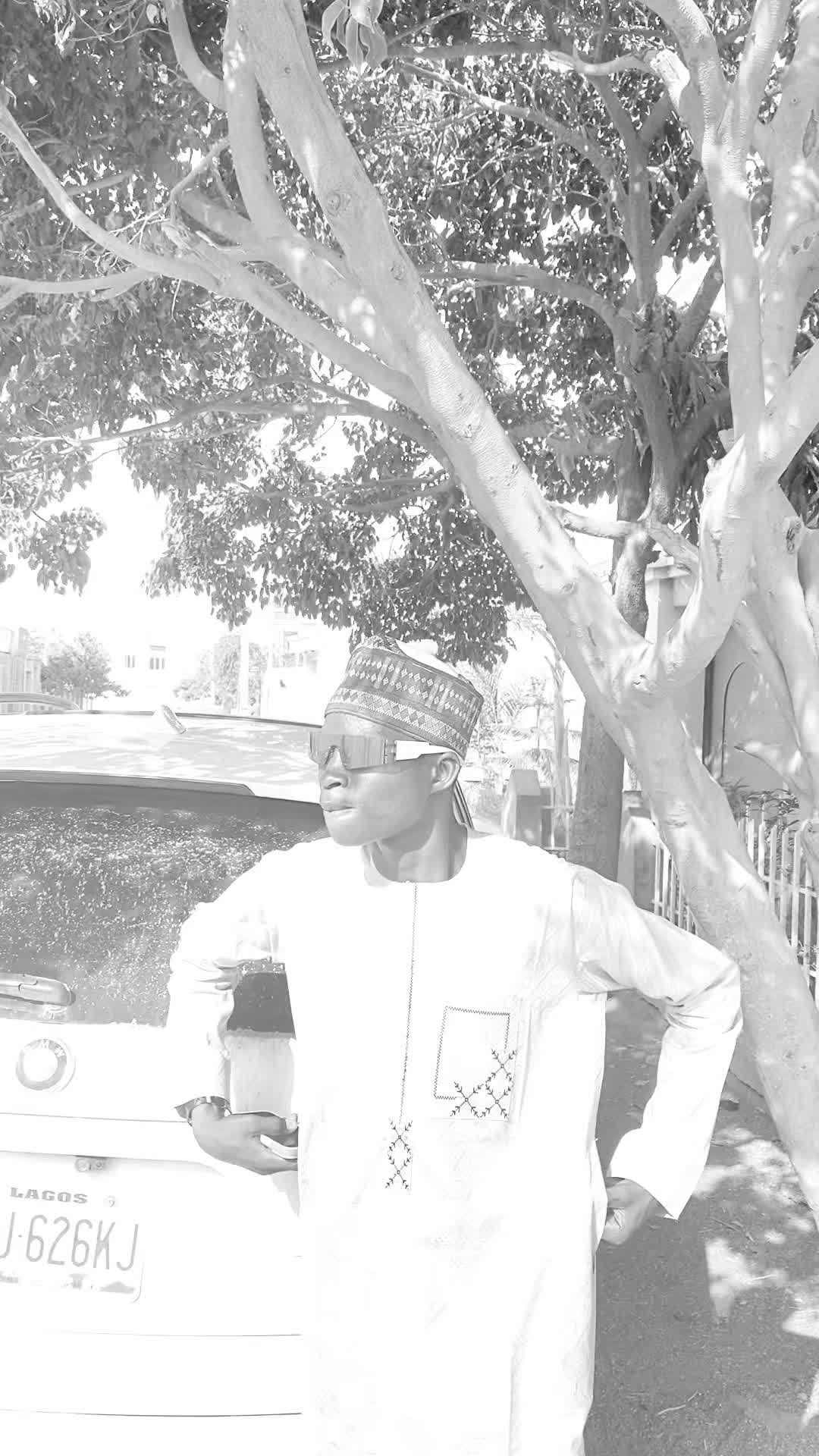 @Abbaty Olise