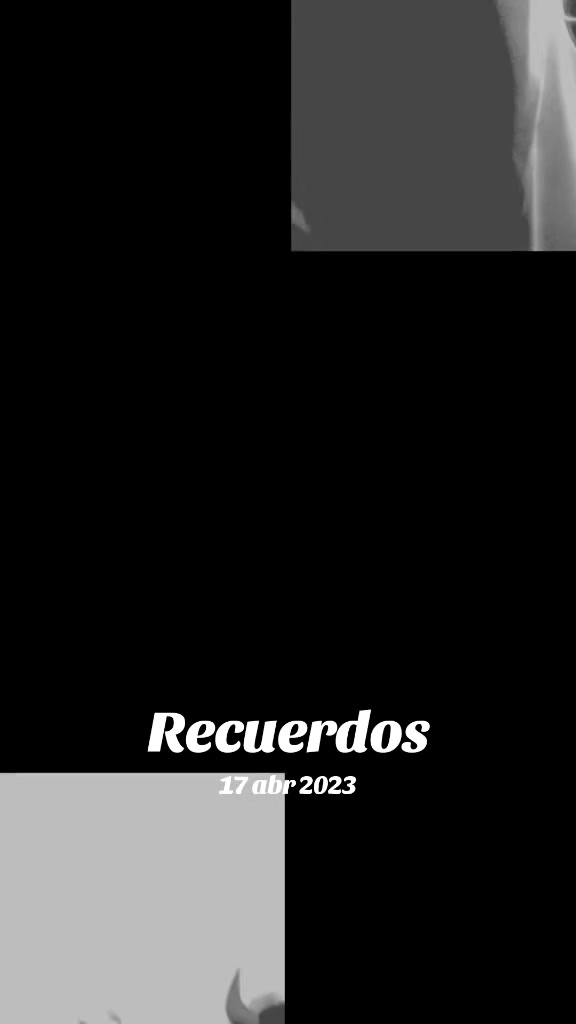 @Karla Goya