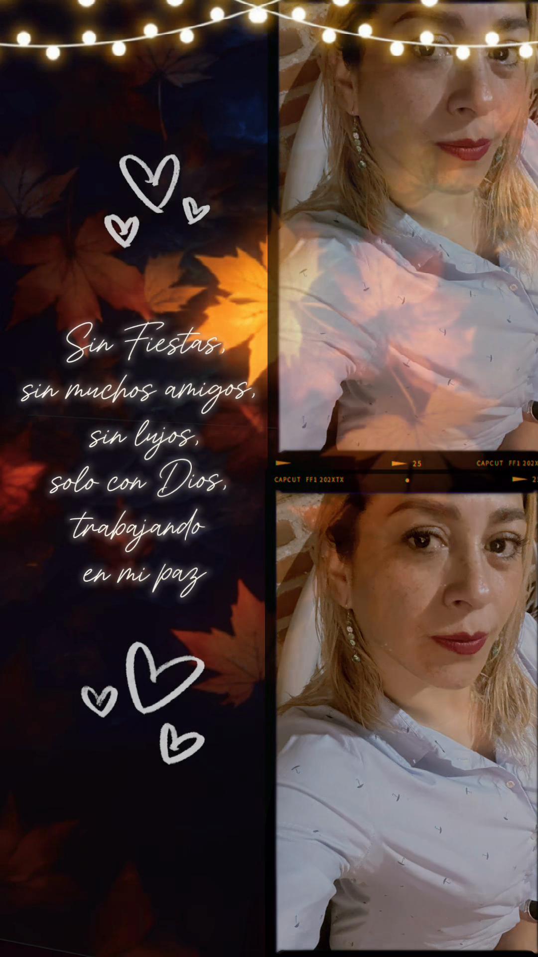 @Diana Vázquez
