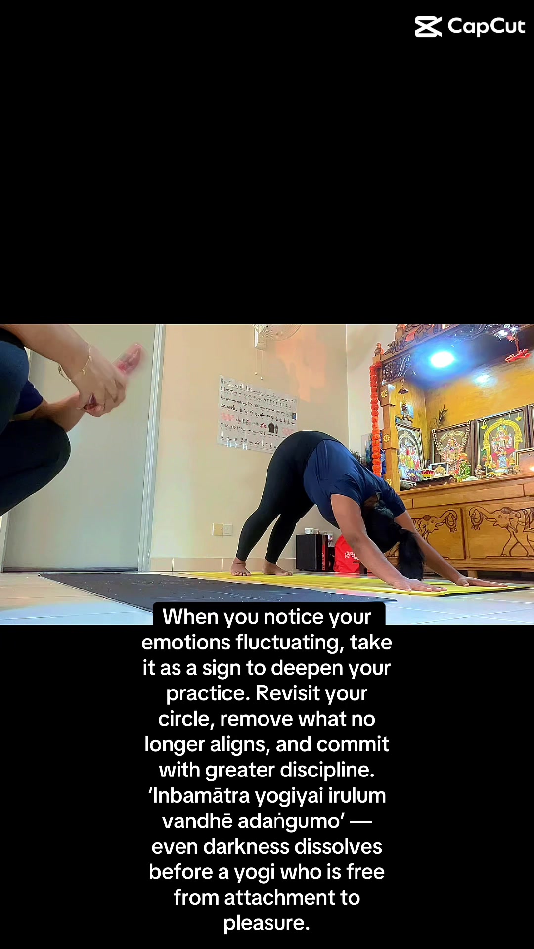 @ruthiranair