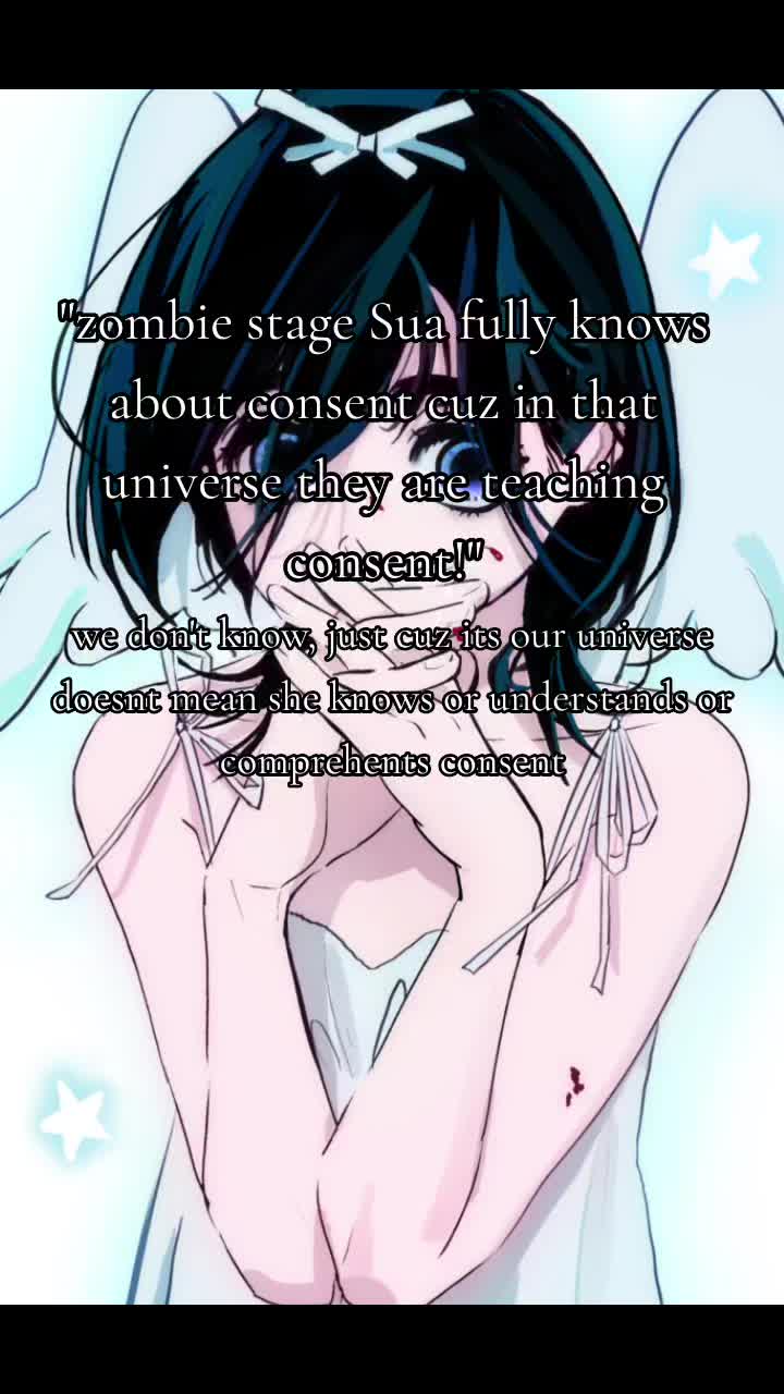 @↳jiuzra❦