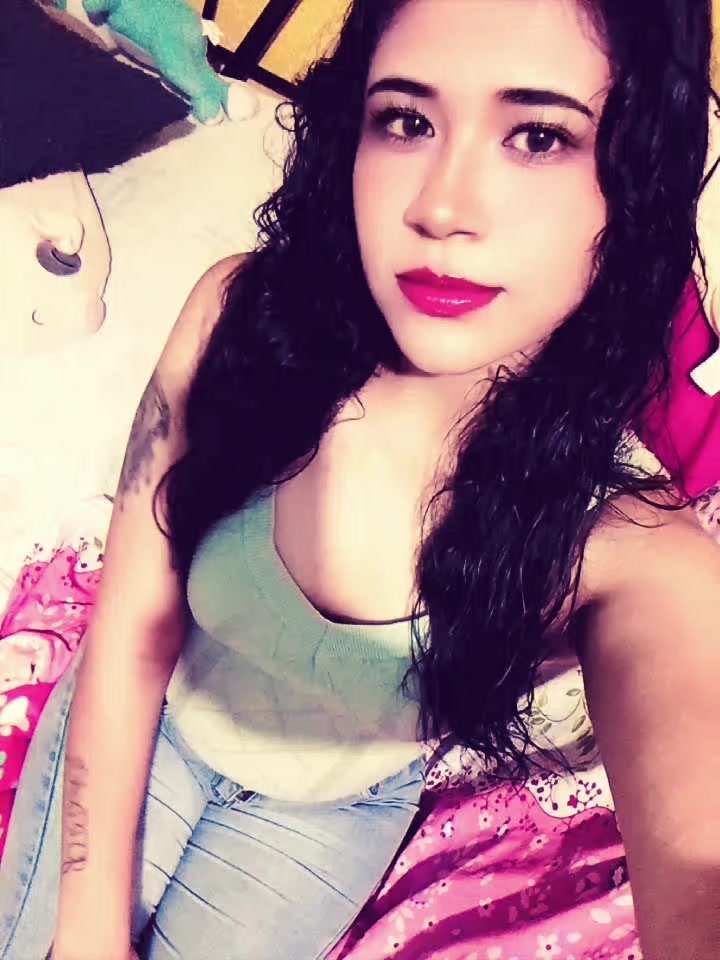 @Chinaa.😍🤟🏽