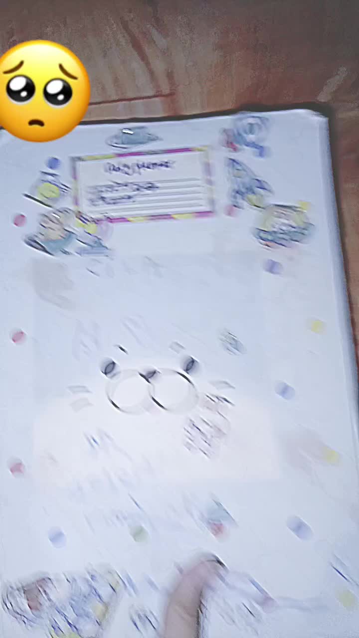 @️XC_DLYZZZ