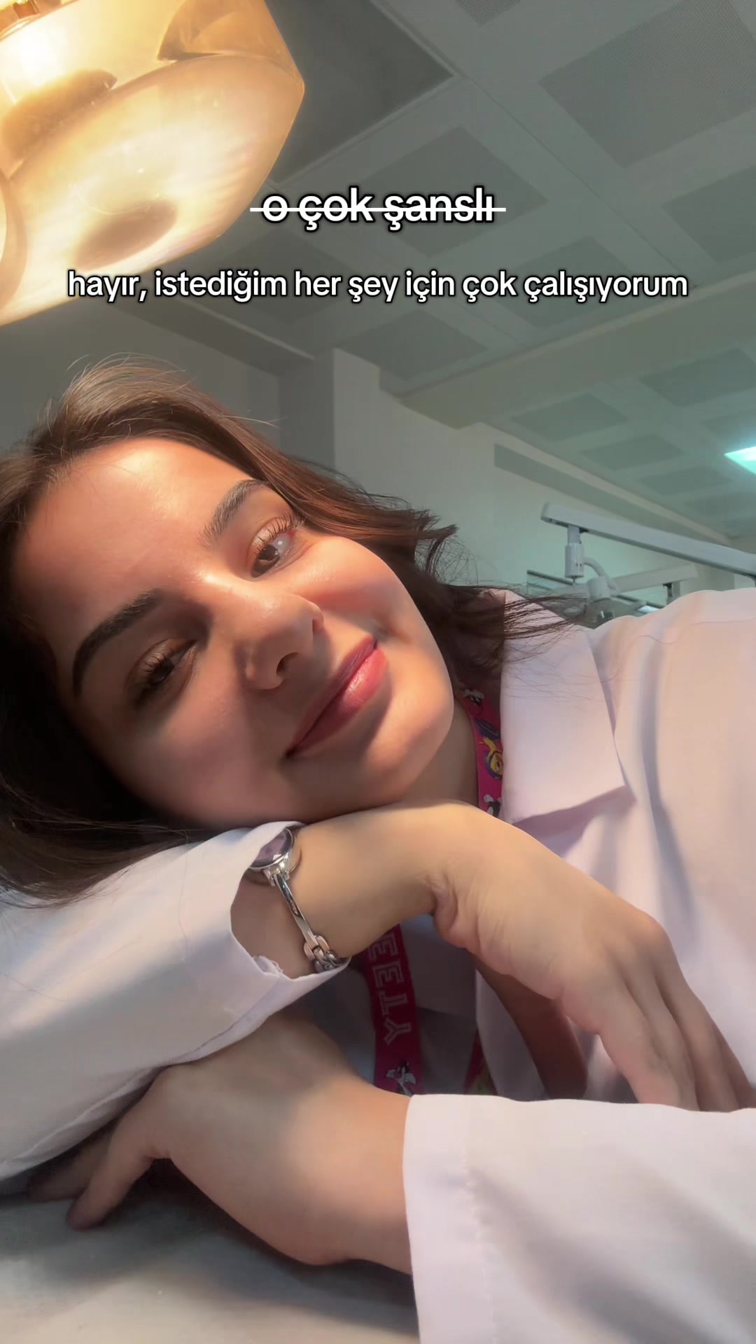 @diş perisi 🧚🏻♀️