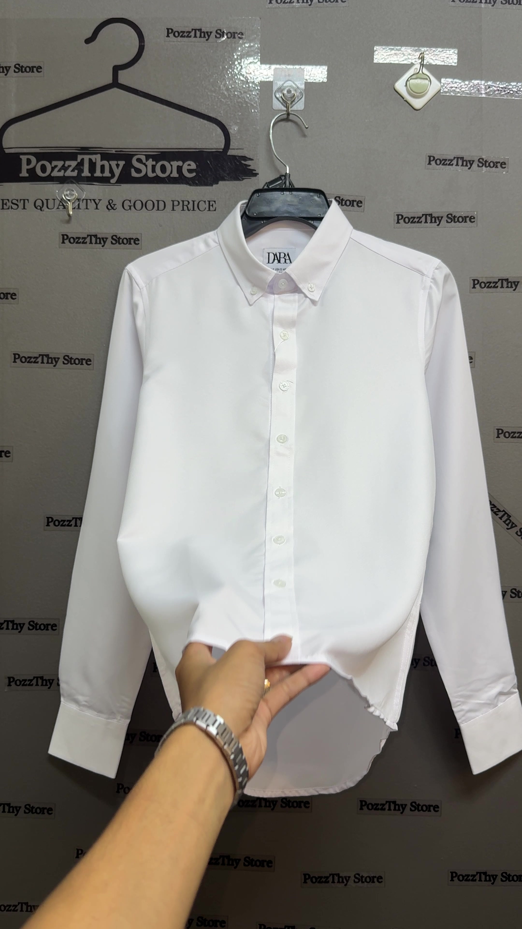 @Page:PozzThy Store