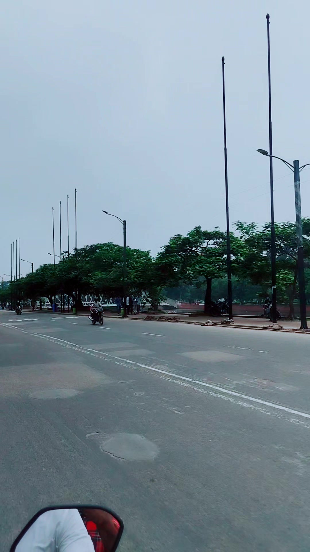 @ইকবাল হোসেন বিজয় ❤️🥰
